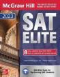 Mcgraw Hill Sat Elite 2023 - Preview