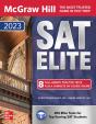 Mcgraw Hill Sat Elite 2023 - Preview