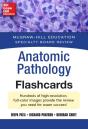 Mcgraw-Hill Specialty Board Review Anatomic Pathology Flashcards - Preview