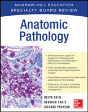 Mcgraw-Hill Specialty Board Review Anatomic Pathology - Preview