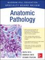 Mcgraw-Hill Specialty Board Review Anatomic Pathology - Preview
