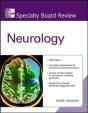 Mcgraw-Hill Specialty Board Review Neurology, Second Edition - Preview