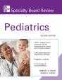 Mcgraw-Hill Specialty Board Review Pediatrics, Second Edition - Preview