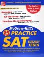Mcgraw-Hill'S 15 Practice Sat Subject Tests - Preview
