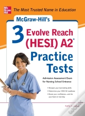 Capa do artigo Mcgraw-Hill