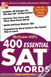 Capa do artigo Mcgraw-Hill
