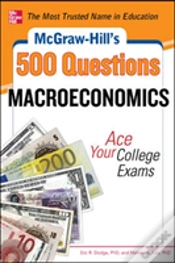 Capa do artigo Mcgraw-Hill