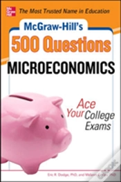 Capa do artigo Mcgraw-Hill