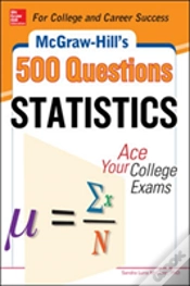 Capa do artigo Mcgraw-Hill