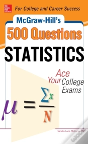 Capa do artigo Mcgraw-Hill