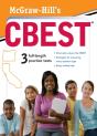 Mcgraw-Hill'S Cbest - Preview