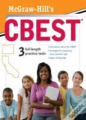 Capa do artigo Mcgraw-Hill