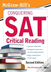 Capa do artigo Mcgraw-Hill