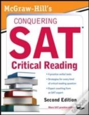 Capa do artigo Mcgraw-Hill