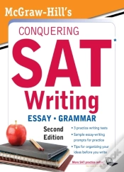 Capa do artigo Mcgraw-Hill