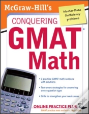 Capa do artigo Mcgraw-Hill