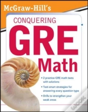 Capa do artigo Mcgraw-Hill