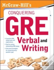 Capa do artigo Mcgraw-Hill