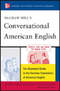 Mcgraw-Hill'S Conversational American English - Preview