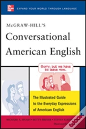 Capa do artigo Mcgraw-Hill