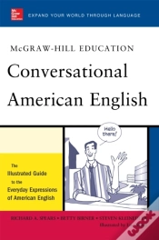 Capa do artigo Mcgraw-Hill