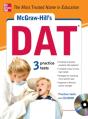 Mcgraw-Hill'S Dat - Preview