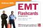 Mcgraw-Hill'S Emt Flashcards, 2e - Preview