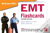 Capa do artigo Mcgraw-Hill
