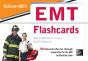 Mcgraw-Hills Emt Flashcards (Ebook) - Preview