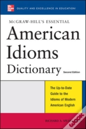 Capa do artigo Mcgraw-Hill