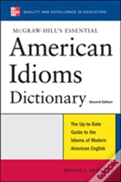 Capa do artigo Mcgraw-Hill
