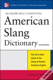 Capa do artigo Mcgraw-Hill