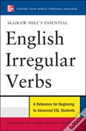 Capa do artigo Mcgraw-Hill