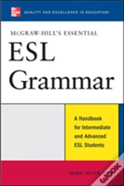 Capa do artigo Mcgraw-Hill