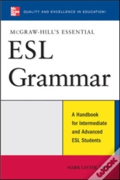 Capa do artigo Mcgraw-Hill