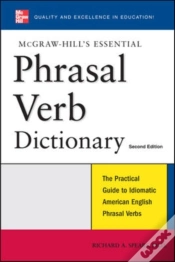 Capa do artigo Mcgraw-Hill