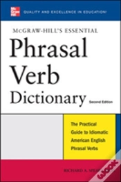 Capa do artigo Mcgraw-Hill