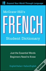 Capa do artigo Mcgraw-Hill