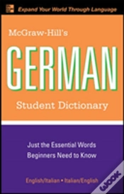 Capa do artigo Mcgraw-Hill