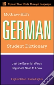 Capa do artigo Mcgraw-Hill