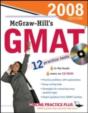 Mcgraw-Hill'S Gmat, 2008 Edition - Preview