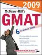 Mcgraw-Hill'S Gmat, 2009 Edition - Preview