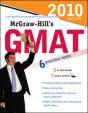 Mcgraw-Hill'S Gmat, 2010 Edition - Preview