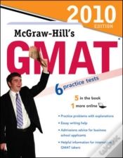 Capa do artigo Mcgraw-Hill