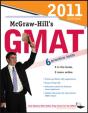 Mcgraw-Hill'S Gmat, 2011 Edition - Preview
