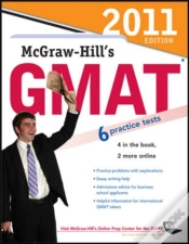 Capa do artigo Mcgraw-Hill