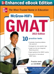 Capa do artigo Mcgraw-Hill