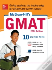 Capa do artigo Mcgraw-Hill