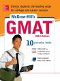 Mcgraw-Hill'S Gmat, 2014 Edition - Preview