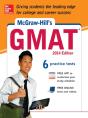 Mcgraw-Hill'S Gmat, 2014 Edition - Preview